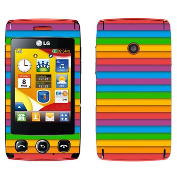 LG T300 Cookie Lite