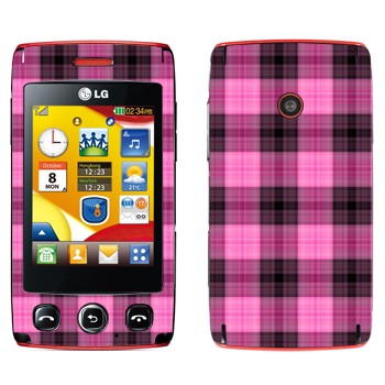 LG T300 Cookie Lite