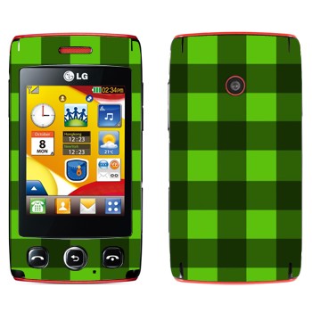 LG T300 Cookie Lite