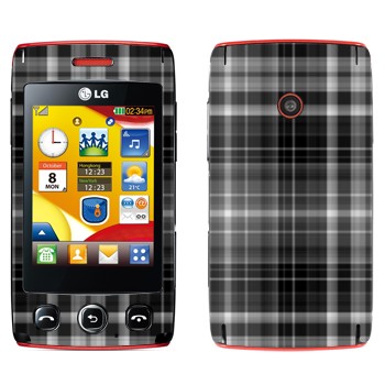 LG T300 Cookie Lite