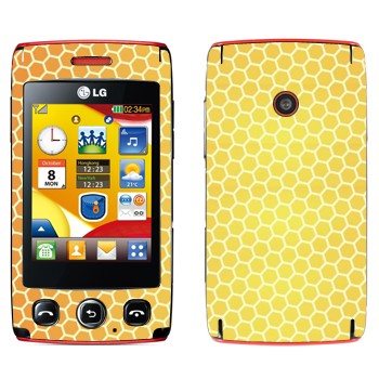 LG T300 Cookie Lite