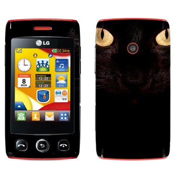 LG T300 Cookie Lite