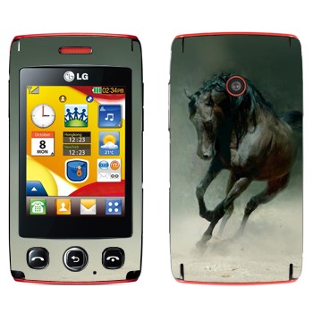 LG T300 Cookie Lite