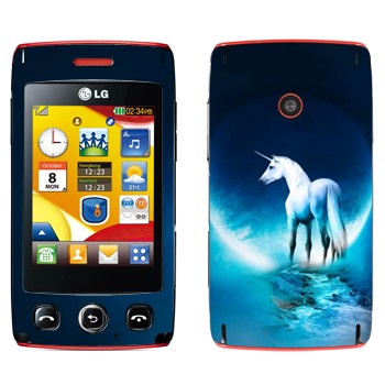   «»   LG T300 Cookie Lite