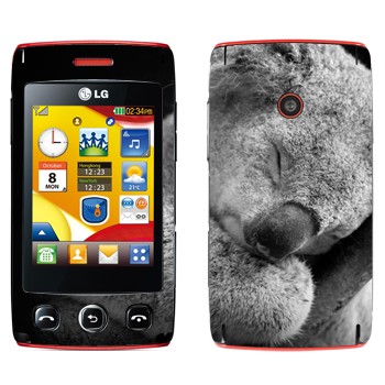   « »   LG T300 Cookie Lite