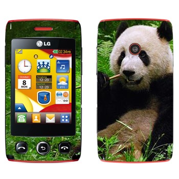 LG T300 Cookie Lite