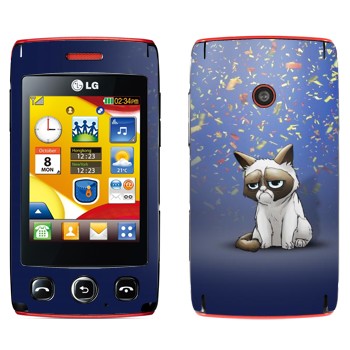 LG T300 Cookie Lite