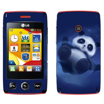   « »   LG T300 Cookie Lite