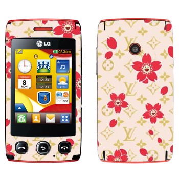 LG T300 Cookie Lite