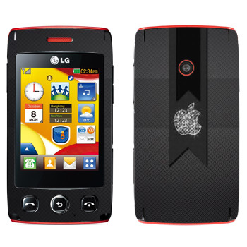 LG T300 Cookie Lite