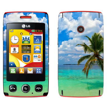   « »   LG T300 Cookie Lite