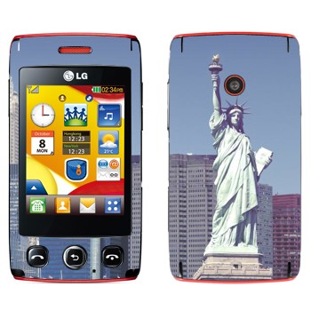 LG T300 Cookie Lite