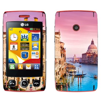   «»   LG T300 Cookie Lite