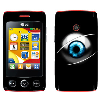   « »   LG T300 Cookie Lite