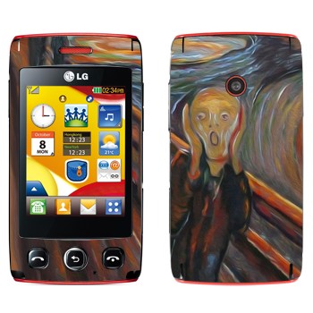   «   ""»   LG T300 Cookie Lite