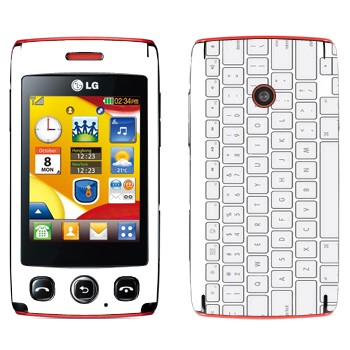   «»   LG T300 Cookie Lite