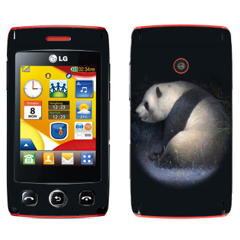 LG T300 Cookie Lite