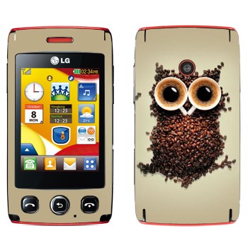 LG T300 Cookie Lite