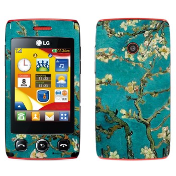 LG T300 Cookie Lite