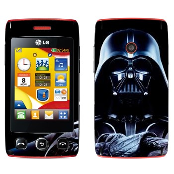   « »   LG T300 Cookie Lite