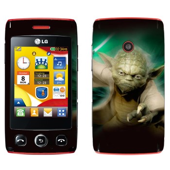   « »   LG T300 Cookie Lite