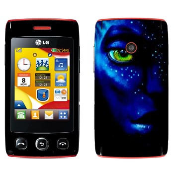 LG T300 Cookie Lite