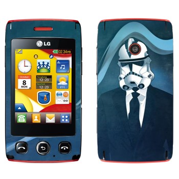 LG T300 Cookie Lite