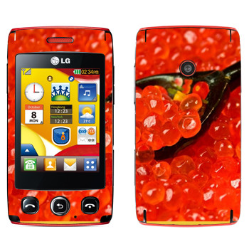 LG T300 Cookie Lite