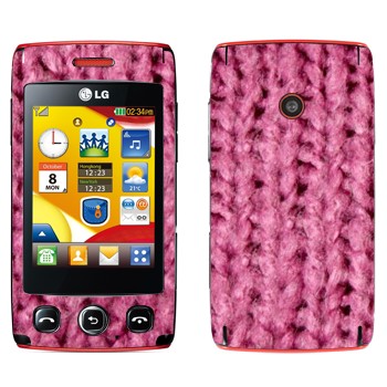   «  »   LG T300 Cookie Lite