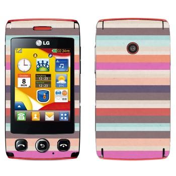 LG T300 Cookie Lite