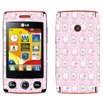   « »   LG T300 Cookie Lite