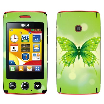   « »   LG T300 Cookie Lite