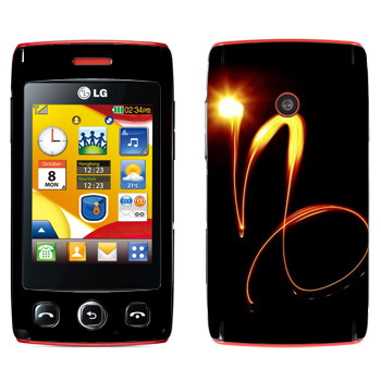   « »   LG T300 Cookie Lite