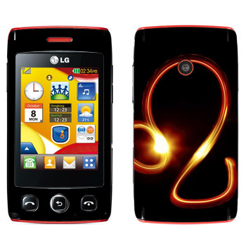   « »   LG T300 Cookie Lite