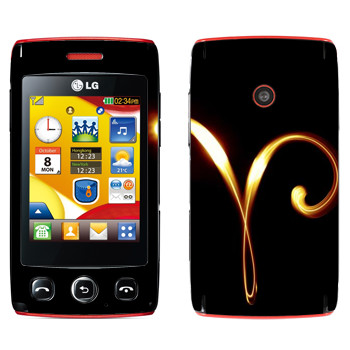   « »   LG T300 Cookie Lite