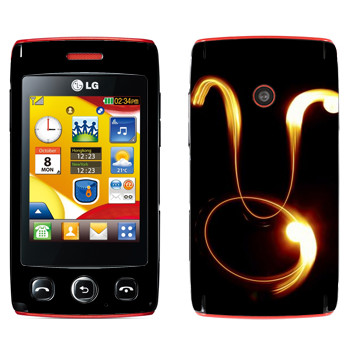   « »   LG T300 Cookie Lite