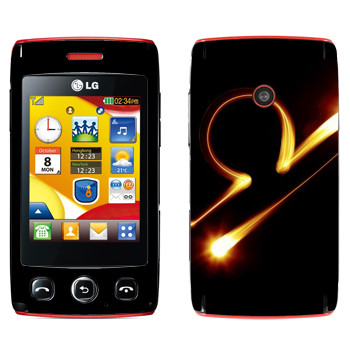   « »   LG T300 Cookie Lite