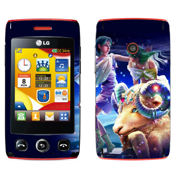   «  »   LG T300 Cookie Lite