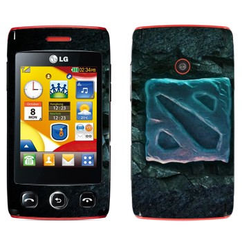 LG T300 Cookie Lite