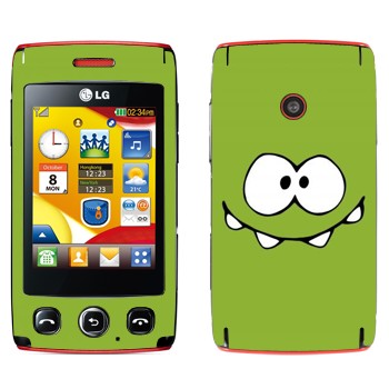 LG T300 Cookie Lite