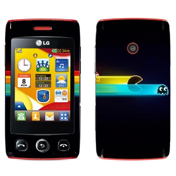 LG T300 Cookie Lite