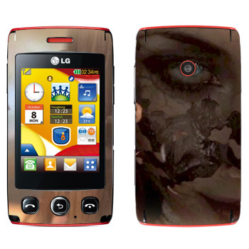 LG T300 Cookie Lite