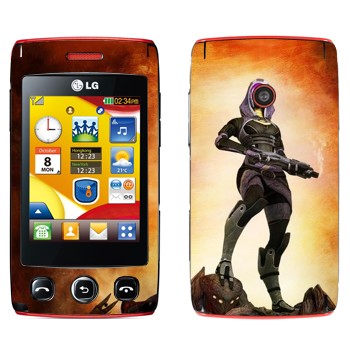 LG T300 Cookie Lite