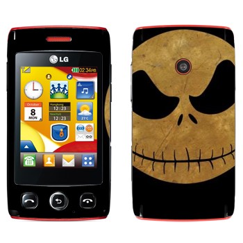   « -   »   LG T300 Cookie Lite