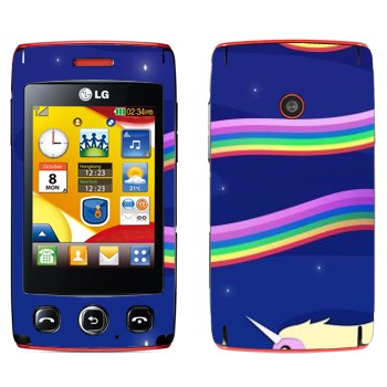 LG T300 Cookie Lite