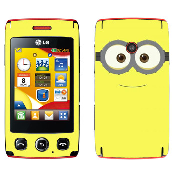   «»   LG T300 Cookie Lite