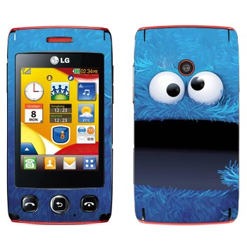 LG T300 Cookie Lite