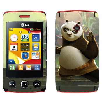   « -   - - »   LG T300 Cookie Lite