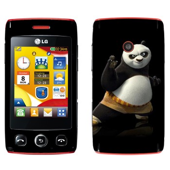   « - - »   LG T300 Cookie Lite