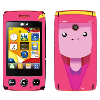 LG T300 Cookie Lite